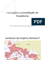 Reinos germânicos e a formação do feudalismo_v2022