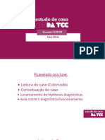 Pdf - Caso Silvia parte 1