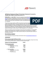 Adp National Employment Report Press Release 2024 03 Final