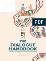 DialogueHandbook__final-169600__1_