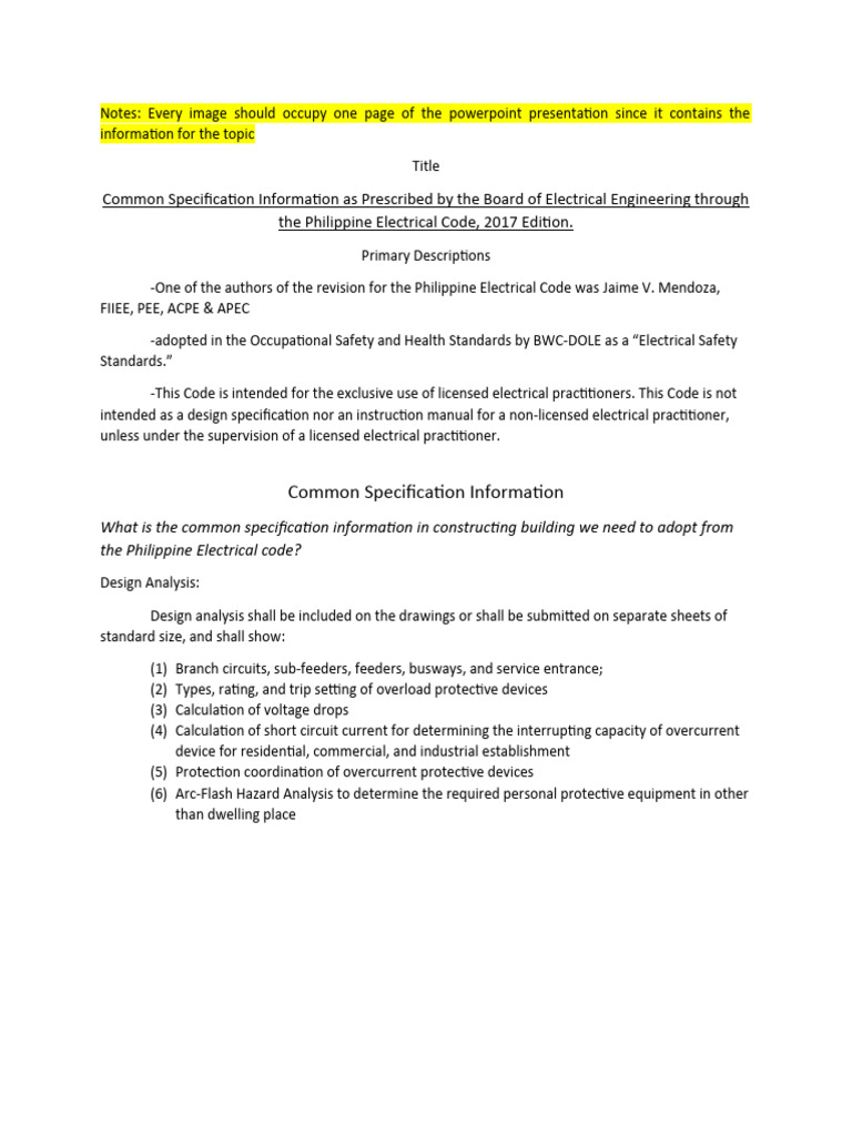 Philippines visual data 6