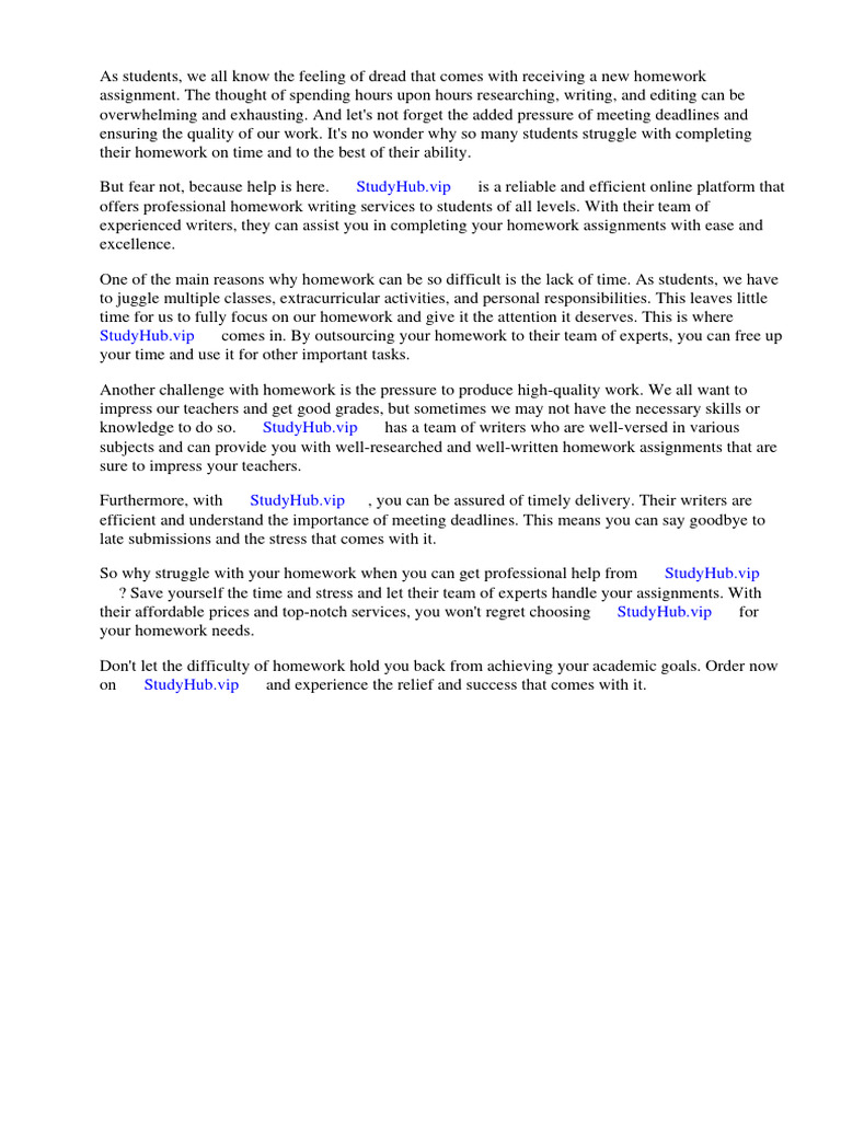 Lesson 3 Homework 5.5 | PDF | Homework | Mathematics