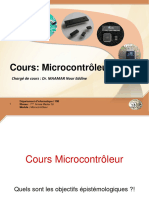 Cours_Microcontroleurs_-_Chapitre_I_2