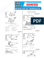 Ejercicios-Resueltos-de-los-Triangulos-Pagina-Educativa