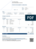 Contracheque_13220280_032024