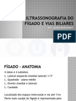aulaUltrassonografia do fígado e vias biliares (3)