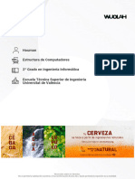 Ec T2 PDF