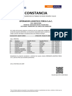 Constancia - 2024-03-19T141821.921