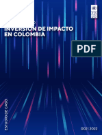 Casos-de-Exito_Inversión-de-impacto-en-Colombia