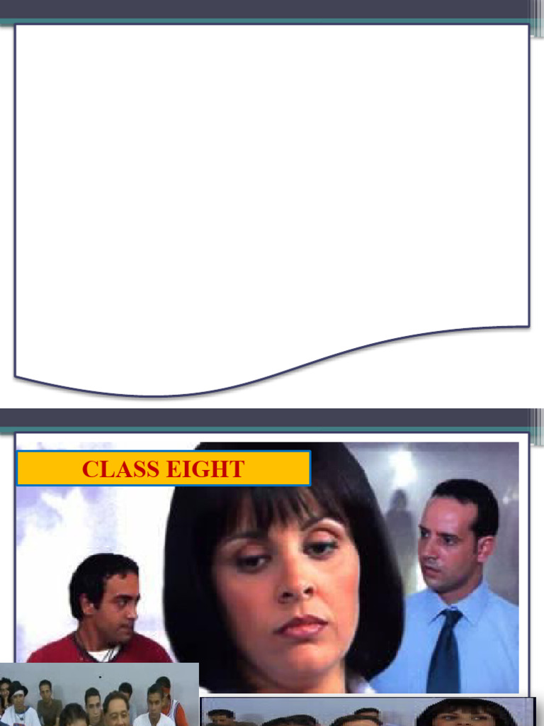 TALK T EP 4 RECAP AND MOVIE REVIEW REPORT 2026 DETAILS MANUAL UPDATE visual data 6