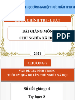 Chuong 7 Cnxh