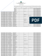 2 Campina Grande Edital Notificacao Proprietarios