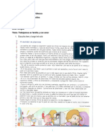 Agustinvictoriognecco Cuartogrado Guía 1 PDF