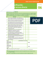 listas-de-verficacion-equipos-de-lectura-directa