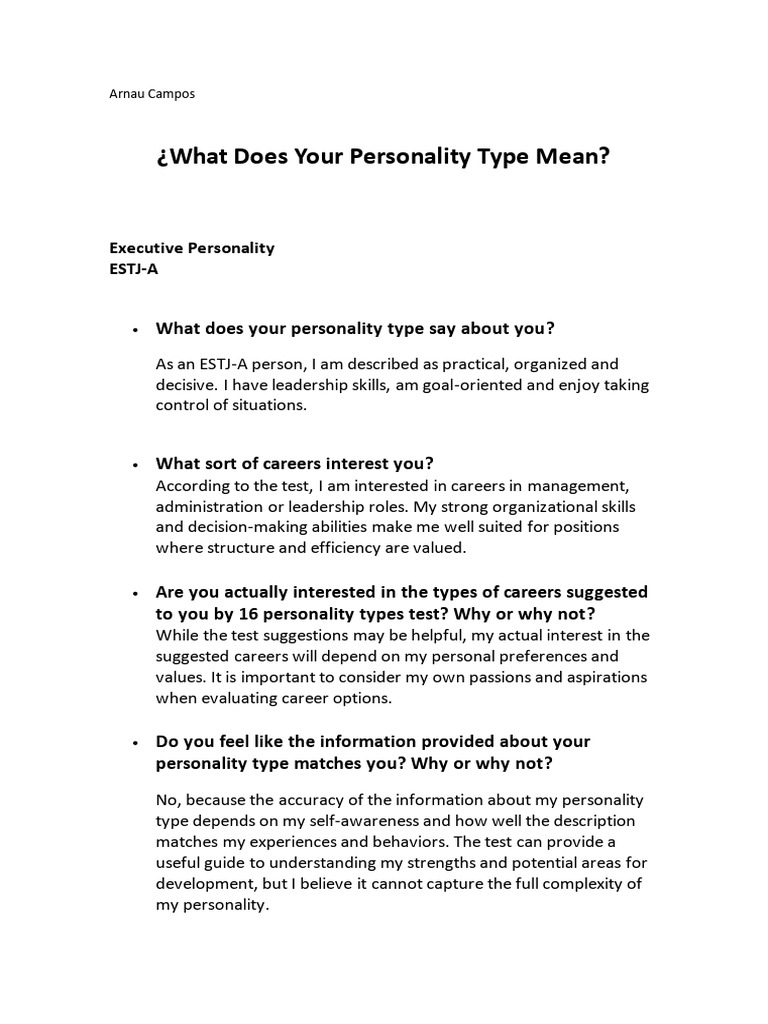 2023_Campos_Arnau_English2_What_Does_Your_Personality_Type_Mean PDF