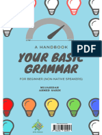 Ipn-Your Basic Grammar-New 2021 - 240328 - 141547