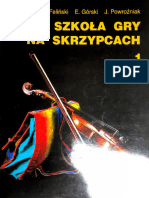 pdfcoffee.com_szkoa-na-skrzypce-pdf-free