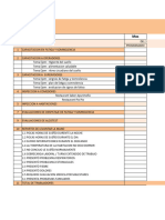 Anexo 7.1 Formato de reporte de Gestion de Fatiga y Somnolencia