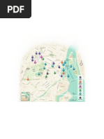 Download Montreal48HRS_597567a by The Independent SN71965465 doc pdf