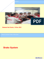 Brake_System