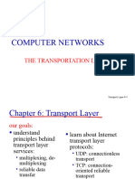 ComputerNetwork_C6_en