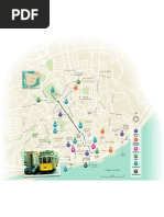 Download Lisbon48hrsMap_652885a by The Independent SN71965501 doc pdf