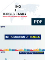 Mastering English Tenses Easily Menguasai Tenses S - 240314 - 145659