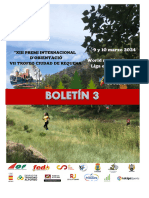 2024_BOLETIN_3_requenav2