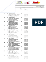 Listado-de-relevos-por-Comunidades-Autonomas-comprimido-1