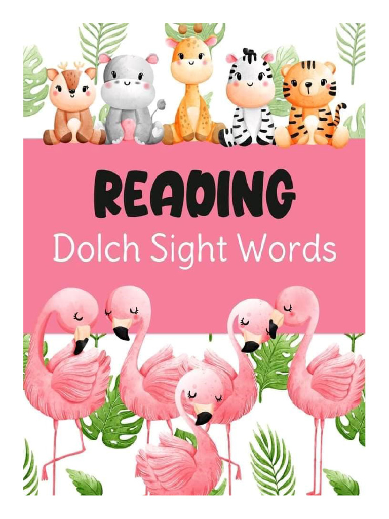 sight-words-pdf