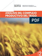 2023 2ee07 Analisis Del Complejo Productivo Del Trigo