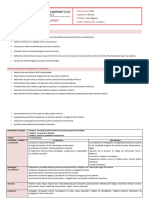 PLANIFICACIÓN 1ro A HISTORIA 2024