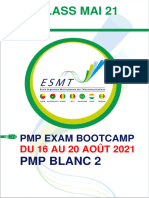 BOOTCAMP_PMP BLANC 2_AOÛT 2021