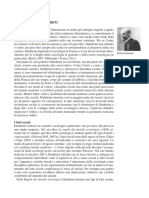 Ritzerparagrafo Durkheim