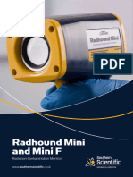 Radhound Mini EU Version 1.0.1698748817