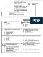 ev plan lector matilda OK (2) (1)