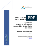 Anexo 10-16.3 PASM 160_Ap 2