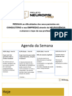 Aula 02 Projeto NeuroPsi PRO