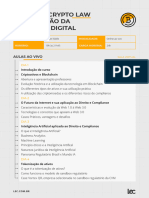 Grade_Crypto_Law