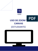 GB-VPT-004 Uso Del Zoom Canvas (Estudiante)