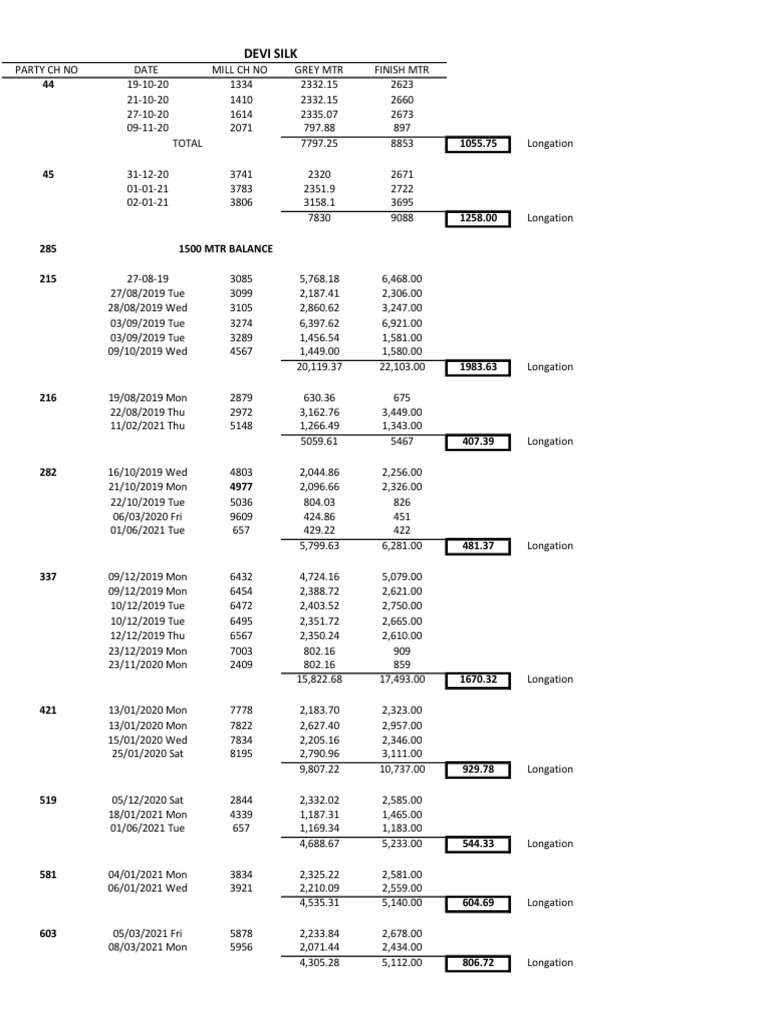New microsoft office excel worksheet download free pdf written