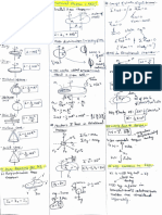 Rotational Motion RBD