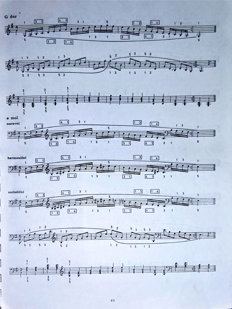 lestvica-g-dur-pdf