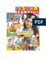 Maestra Infantil N26