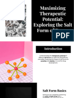 Wepik Maximizing Therapeutic Potential Exploring The Salt Form of Drugs 20240402144524LIa3