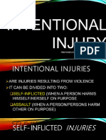 intentional-injury