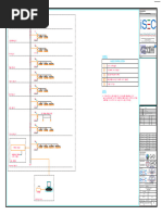 Riser Diagrams