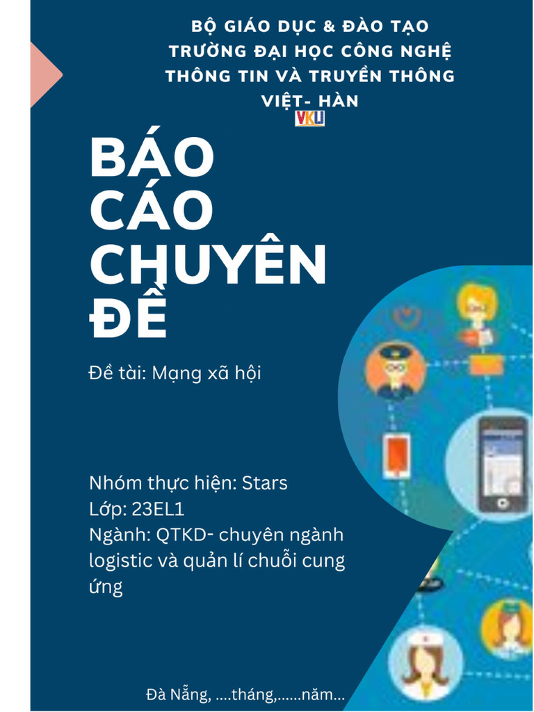 MXH | PDF