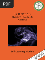 SCIENCE10 Q4W1 v2