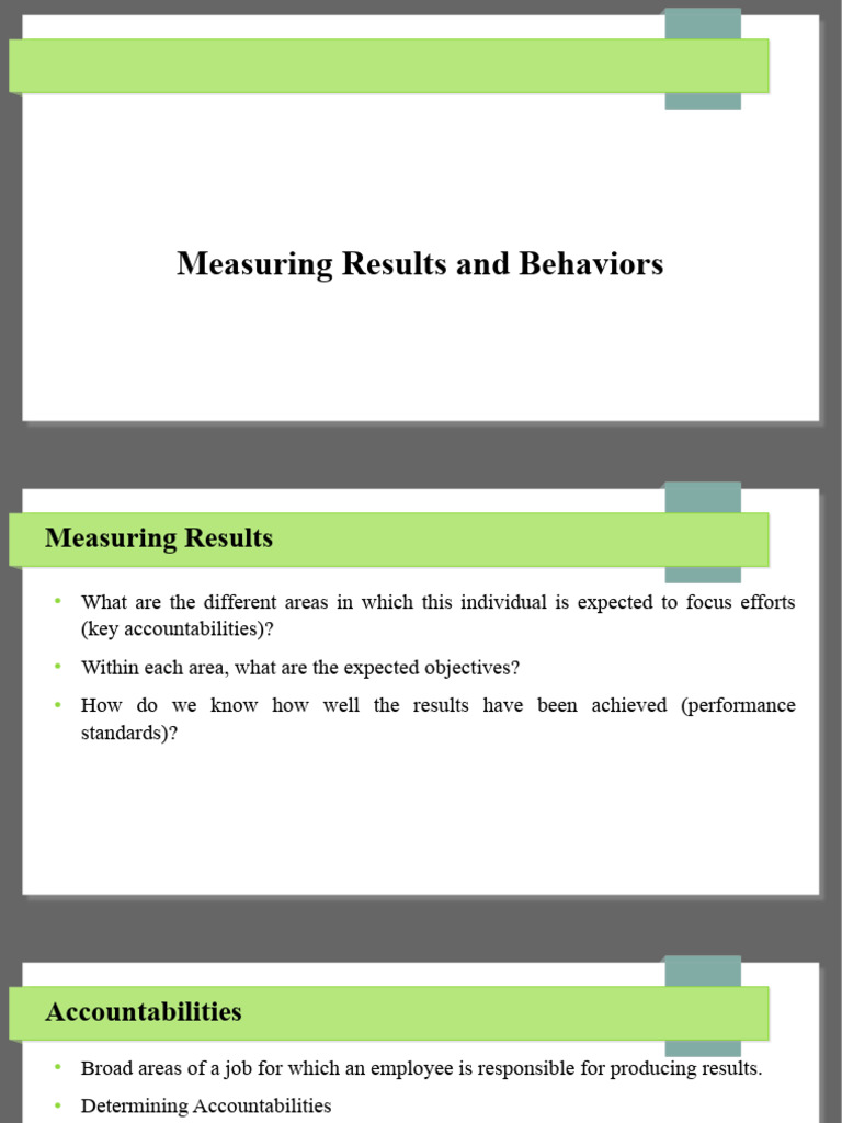 pm-3-pdf-performance-appraisal-accountability